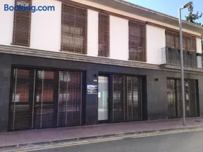 CasaBlanca by Apartamentos Arnedillo - Image 2