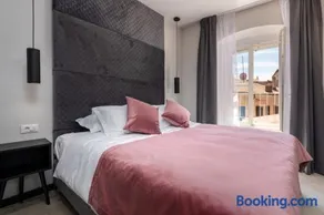 Exclusive Rooms in Casa Manzolin - Image 4