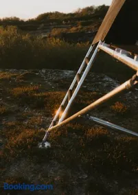 K-Tent 1 - Image 2