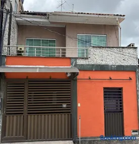 Quarto Confortável - Image 1