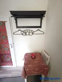 Cosy Room in Our Apartment - Image 4