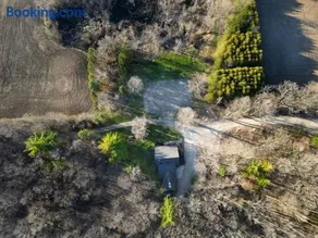 Forest Hideaway - Image 1