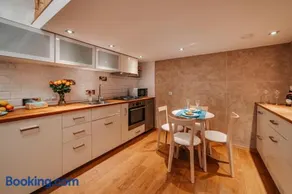 ALPARI apartments - Image 3