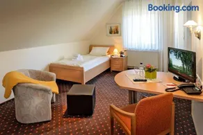 Hotel-Pension Pöhling - Image 3