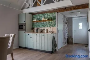 B&B Hoeve Klein Haneveld - Image 2