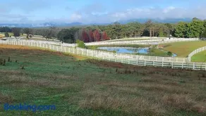 Bilpin Station - Image 2