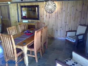 Hadida Guesthouse - Image 4