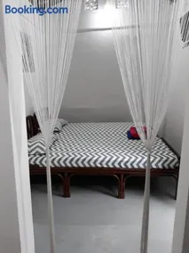 Villa Khatun Guesthouse - Peaceful Boutique Guesthouse near Fontainhas in Panjim - Image 4