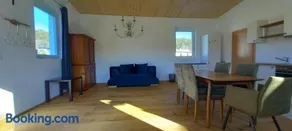 Gästewohnung mit Terrasse "Vinothèque Laroche im Piestingtal" - Image 4