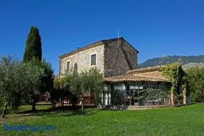 Limosa Country House - Image 2