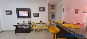 Casa de Praia em Condomínio, Monte Alto-Arraial do Cabo - Image 5
