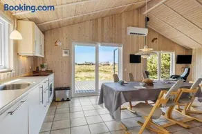JB230-Frostrup-Grabakkevej-4 - Image 3