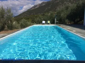 Villa Myria - Image 2