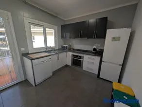 Casa adossada - Ideal per a famílies - Image 4
