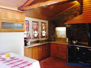 Quinta Souto Chão - Image 2