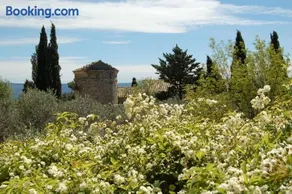 Mas de la Beaume - Image 4