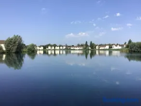 Hello !! and welcome to Solius Lodge - Image 4