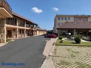 Areál SLZA - Image 2