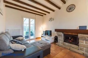 Le logis de Kersivy - 2km de la plage - Image 1