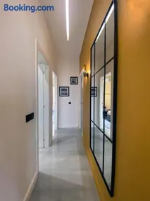 Alpha Apartment - Image 5
