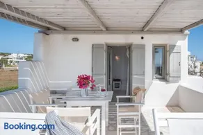 Aeraki Villas - Image 5