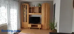 Wörnitz Haus mit 3 Schlafzimmern - Image 3