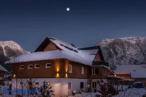 Landhaus am See - Obertraun - Salzkammergut - Image 3