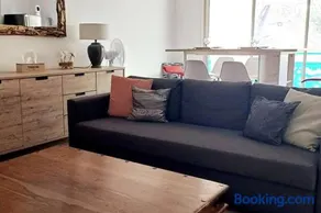 Appartment Boulouris - Image 5