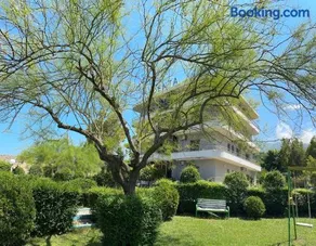 Hotel Denta - Image 1