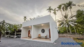 PMP house - Image 2
