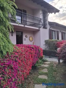 Villa Azalea - Image 2