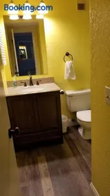 Myrtle Beach Resort- Unit A 428 - Image 4