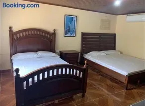 Cuarto espacioso - Image 2
