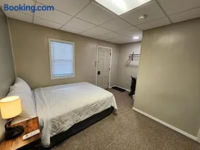 Dunnstown Lodge - Image 4