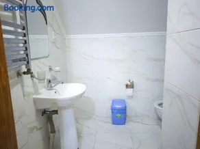 Greku Hotel - Image 2