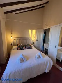 Cortijo Domínguez - Rural Experience - Image 2