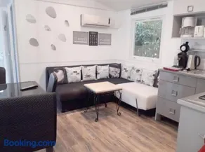 Mobile Home Service Hotelier - Image 2
