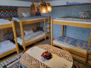 Onodilak Guesthouse - Vendégház - Image 3
