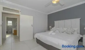 Seaside At 22 Sandpiper - Image 4