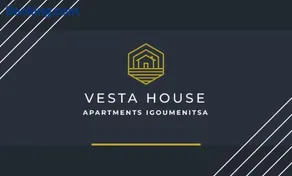 Vesta House - Image 1