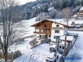 Zimmermanns - Alpine Living - Image 5