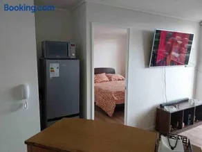 Departamento en osorno - Image 2