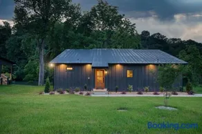 The Cedars Chalet on The Watauga River - Image 4