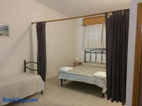 Agriturismo Sarrabus - Image 3