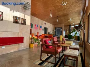 Farmstay in Central Victoria - Image 5