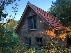 Honeymoon, kleines aber feines Cottage am Strand - Image 1