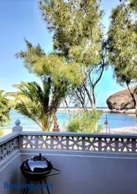 Casita de la Playa, La Aldea de San Nicolás - Image 2