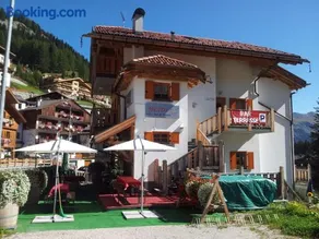 Chalet Heidi - Image 1