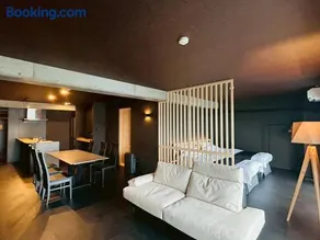 Casa Luce Sasebo Hotel - Image 2