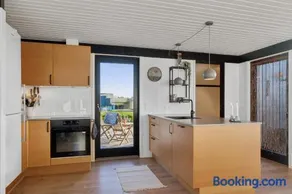Cozy Summer House Close To Beach And Nature - Image 5